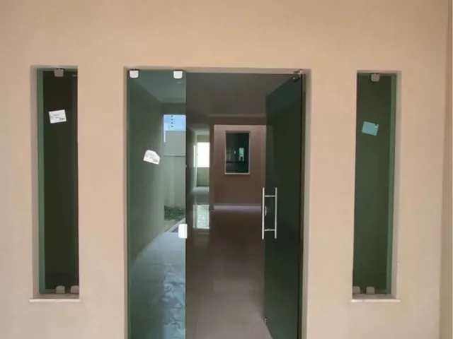 Imagem 3: 07- Casa na Cidade Operária