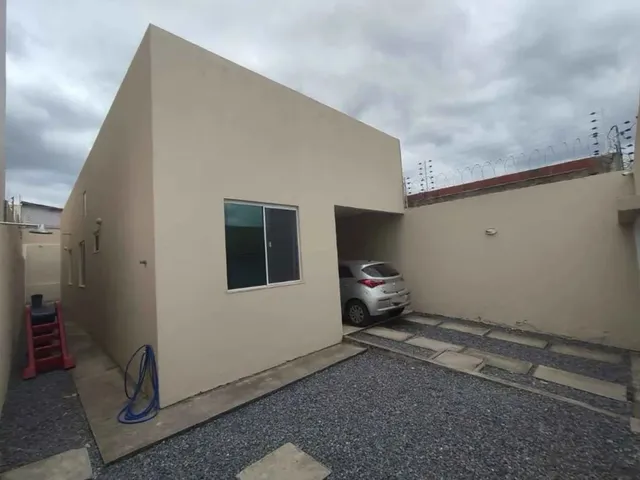Imagem 7: 07- Casa na Cidade Operária