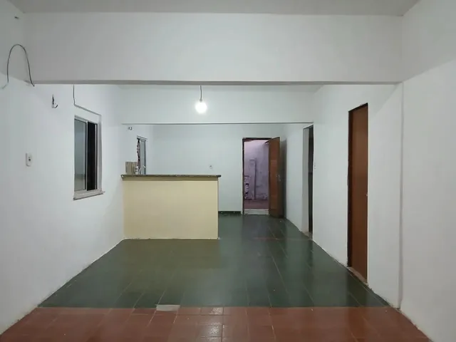 Imagem 3: 01- Casa no Parque Vitória