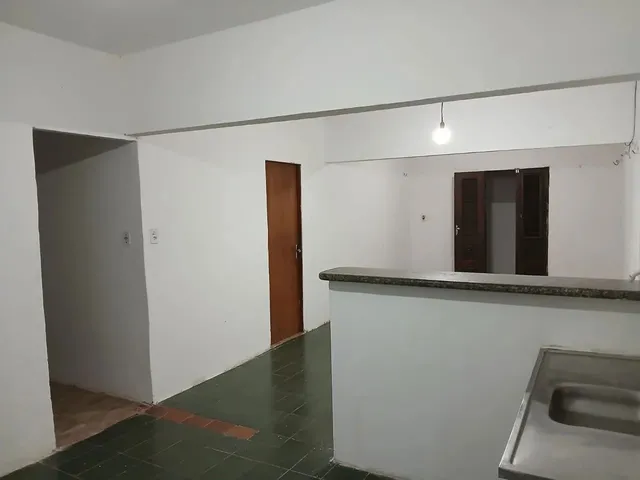 Imagem 2: 01- Casa no Parque Vitória