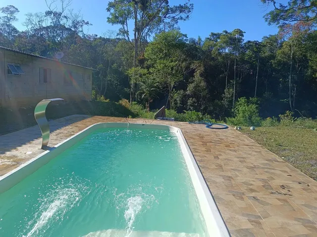 Imagem: Natal Disponível 1.000 a Diária, Faça