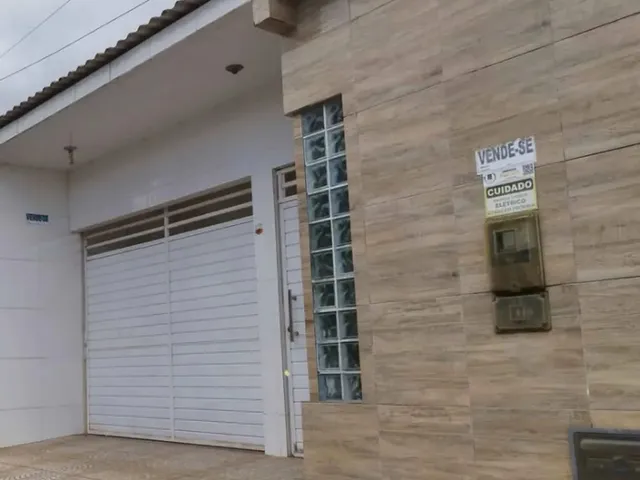Imagem: W