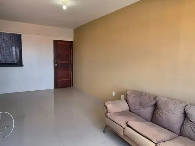 Imagem: Praias Belas - 3 Quartos