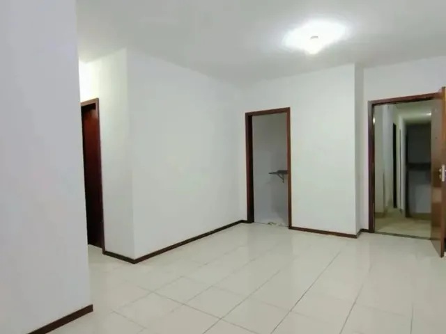 Imagem: Vendo Apartamento no Park Vinhais