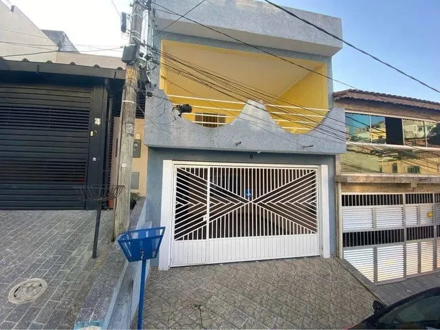 Imagem: Casa Jardim Renascença