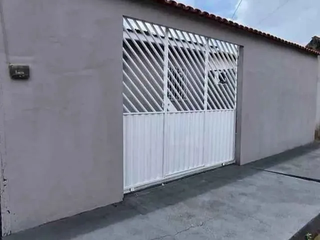 Imagem: 10 Casa na Cidade Operária