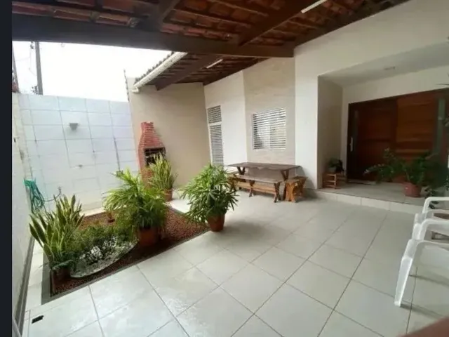 Imagem: Cohatrac II