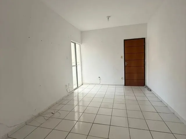 Imagem: Imóvel para Venda Tem 57 Metros Quadrados