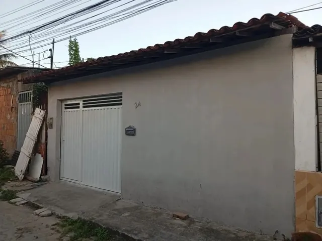 Imagem: 04 - Oportunidade na Cidade Olímpica