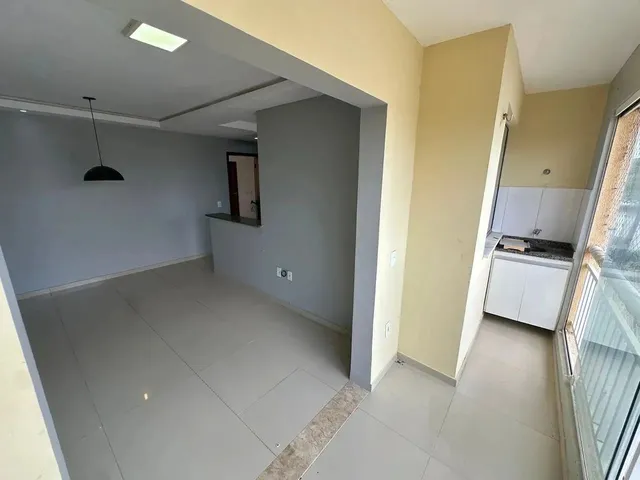 Imagem: Imóvel para Venda Tem 57 Metros Quadrados