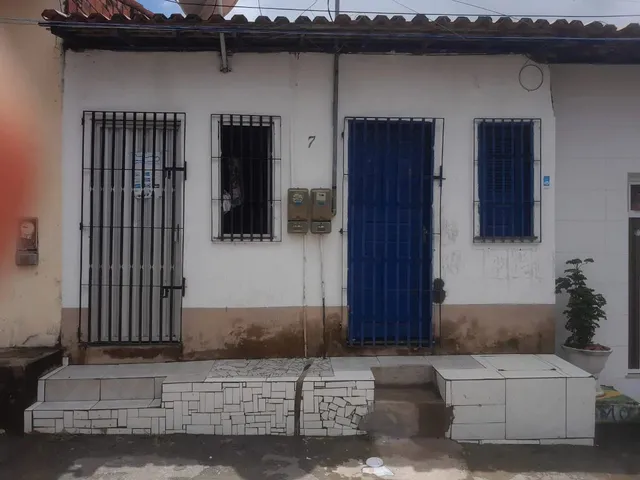 Imagem 1: 2 Kitnet para Vender