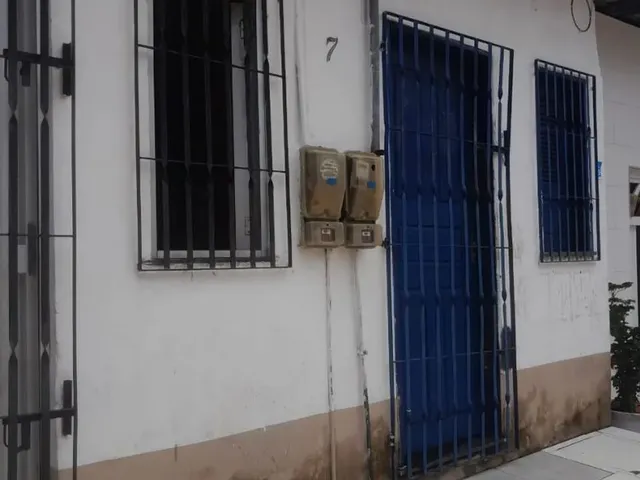Imagem 2: 2 Kitnet para Vender