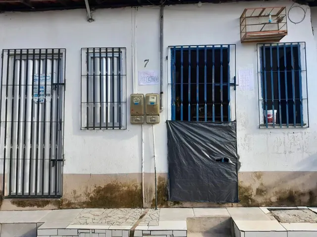 Imagem 3: 2 Kitnet para Vender