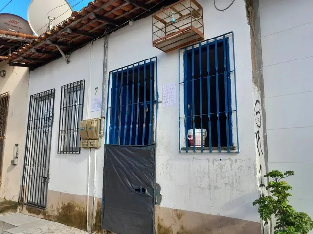 Imagem 4: 2 Kitnet para Vender