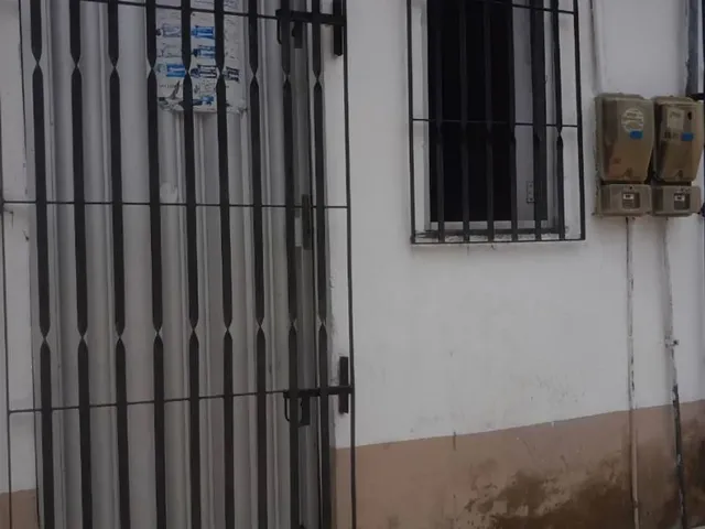 Imagem 5: 2 Kitnet para Vender