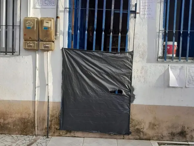Imagem 6: 2 Kitnet para Vender
