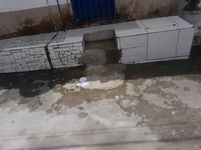 Imagem 7: 2 Kitnet para Vender