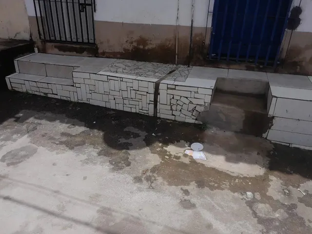Imagem 8: 2 Kitnet para Vender