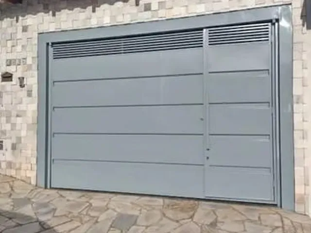 Imagem 1: 02- Casa no Parque Vitória