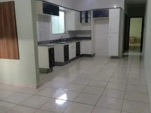 Imagem 3: 02- Casa no Parque Vitória