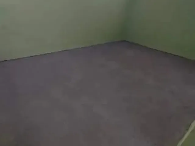 Imagem 6: 02- Casa no Parque Vitória