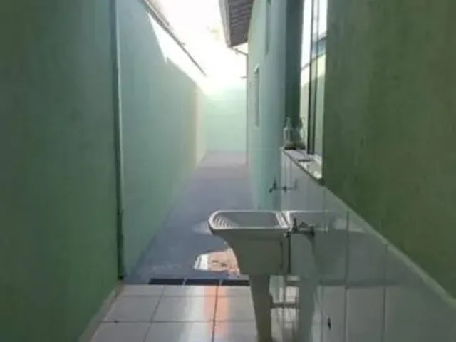Imagem 2: 02- Casa no Parque Vitória