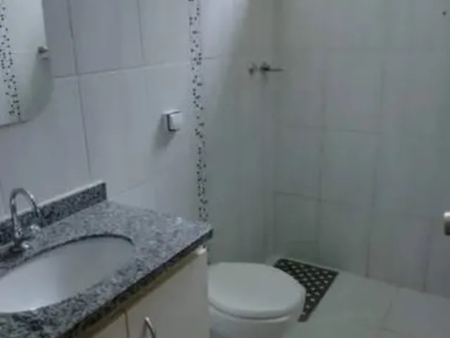 Imagem 4: 02- Casa no Parque Vitória