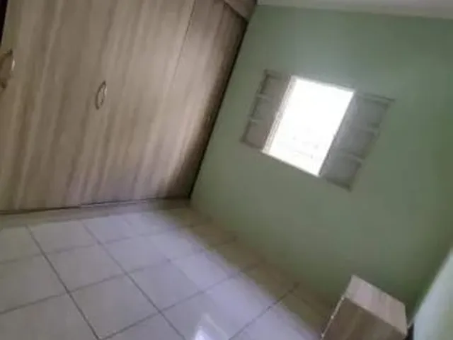 Imagem 7: 02- Casa no Parque Vitória