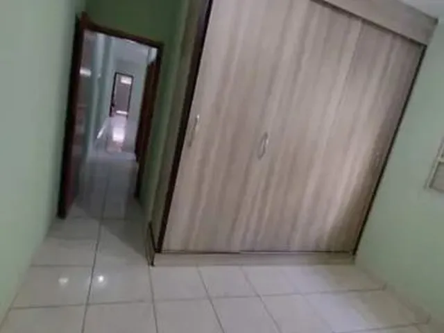 Imagem 8: 02- Casa no Parque Vitória