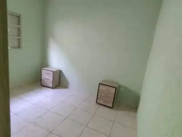 Imagem 10: 02- Casa no Parque Vitória