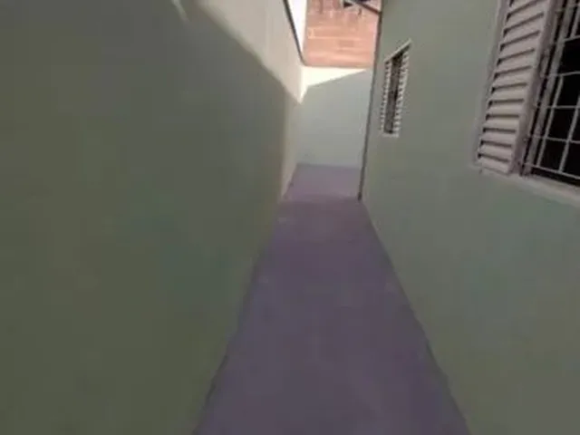 Imagem 9: 02- Casa no Parque Vitória