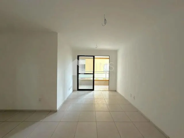 Imagem: Apartamento À Venda com 84M2 com 2 Vagas