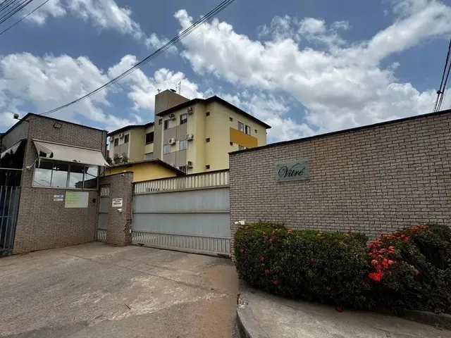 Imagem: Imóvel para Venda com 57 Metros Quadrados
