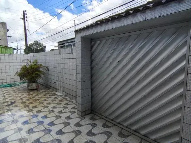 Imagem 4: G Casa com 3 dormitórios
