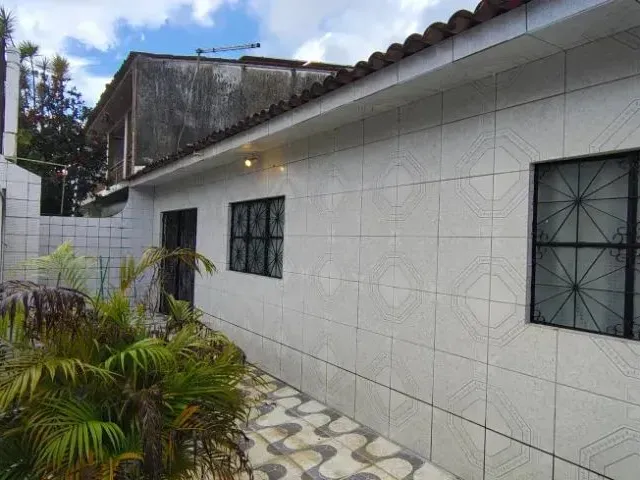 Imagem 5: G Casa com 3 dormitórios
