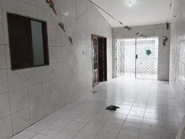 Imagem 6: G Casa com 3 dormitórios