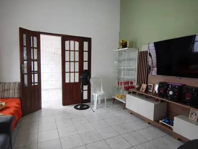 Imagem 7: G Casa com 3 dormitórios