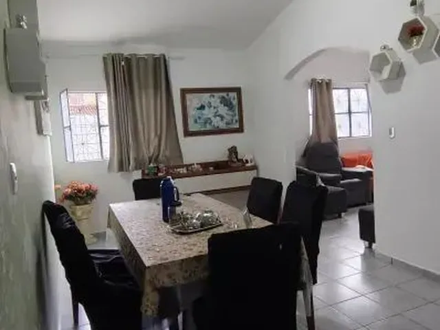 Imagem 8: G Casa com 3 dormitórios