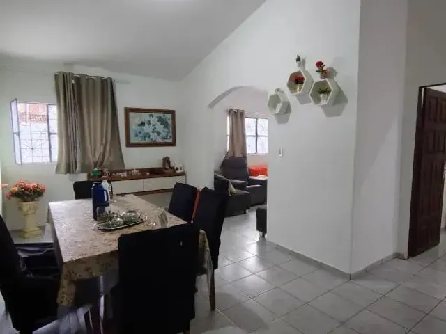 Imagem 9: G Casa com 3 dormitórios