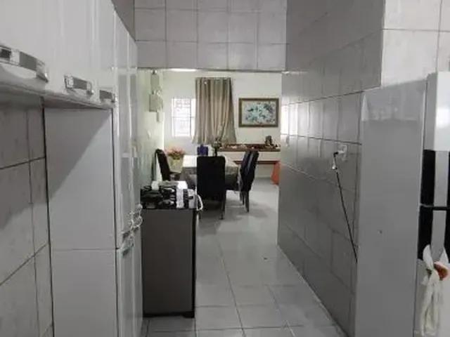 Imagem 11: G Casa com 3 dormitórios