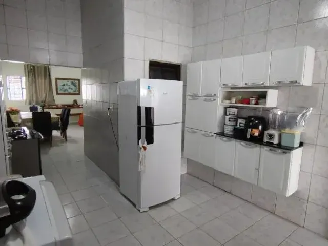 Imagem 12: G Casa com 3 dormitórios
