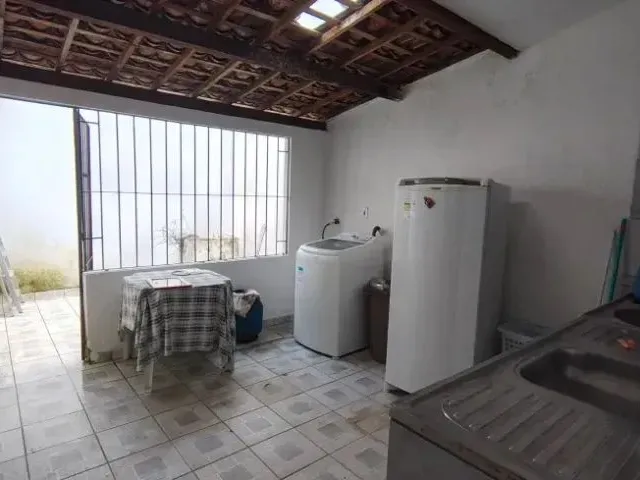 Imagem 13: G Casa com 3 dormitórios