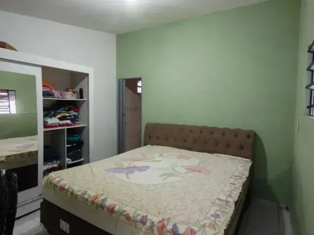 Imagem 14: G Casa com 3 dormitórios