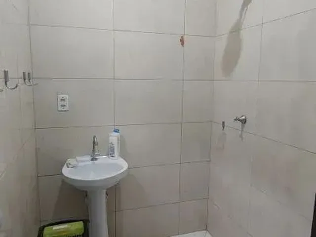 Imagem 16: G Casa com 3 dormitórios