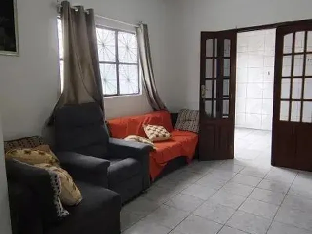 Imagem 2: G Casa com 3 dormitórios