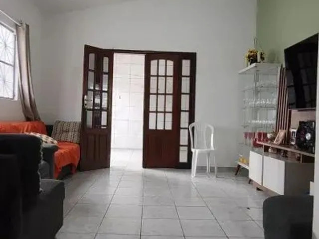 Imagem 3: G Casa com 3 dormitórios