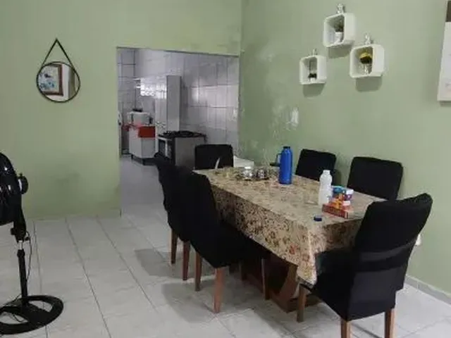 Imagem 10: G Casa com 3 dormitórios