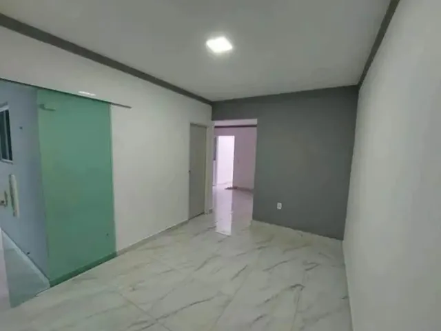 Imagem: 02- Casa no Cohatrac