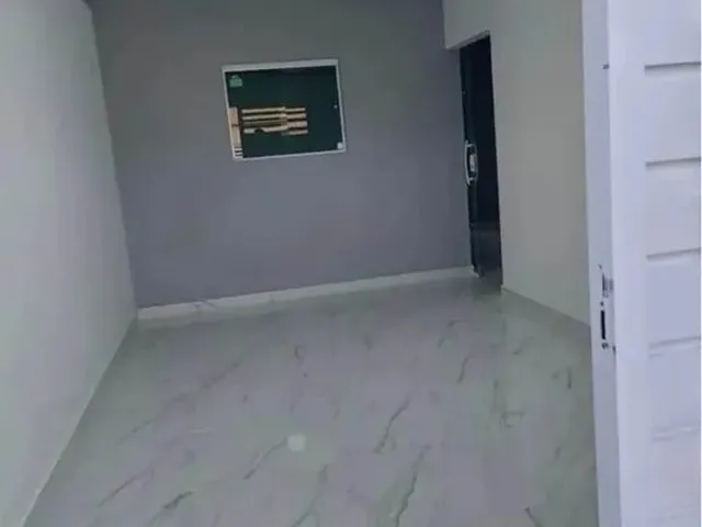 Imagem 4: 02- Casa no Cohatrac