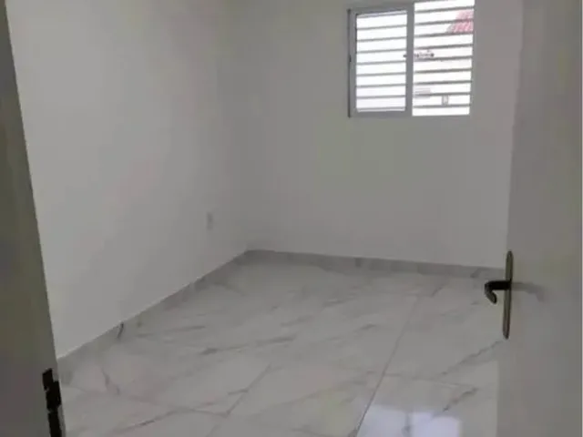 Imagem 2: 02- Casa no Cohatrac